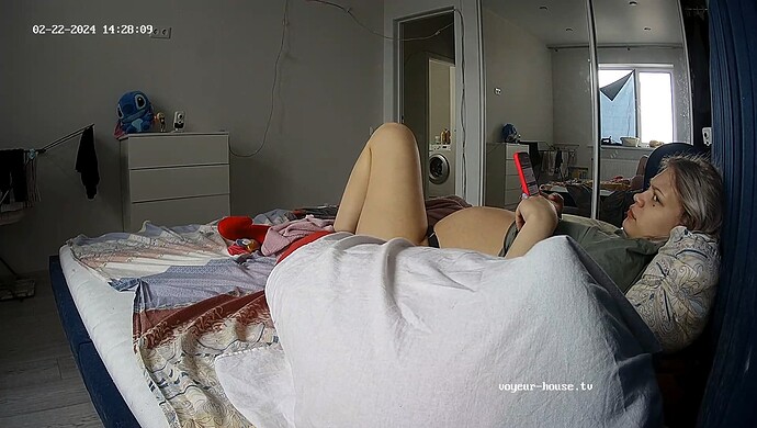 realm67-cam17-1708602436