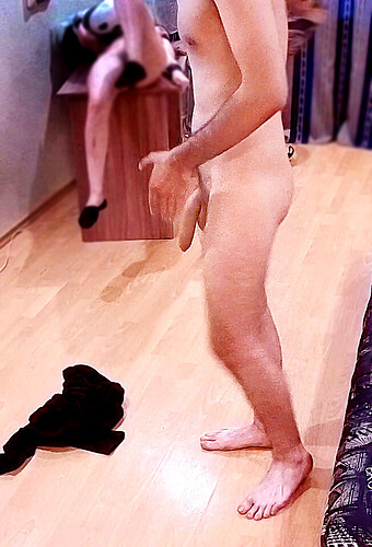 bandicam 2023-08-17 11-15-10-356