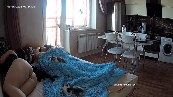 realm69-cam14-1724562497