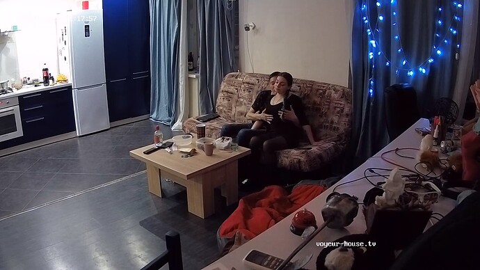 realm18-cam15-1694387917