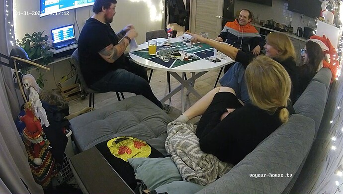 realm18-cam13-1769807870