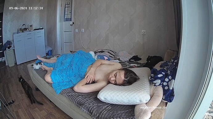 realm69-cam13-1725606789