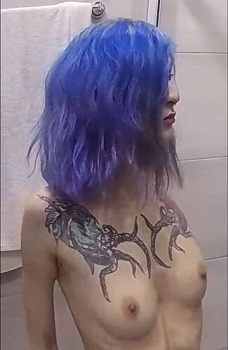 Inira_240426_nipples_livingroom_@Inira&_Unuk_realm098_03