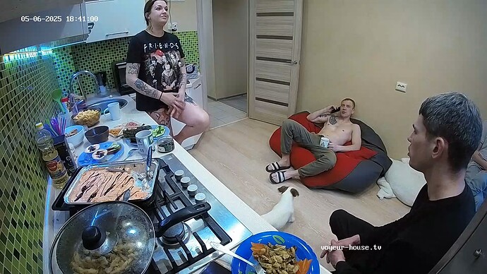 realm62-cam11-1746546100