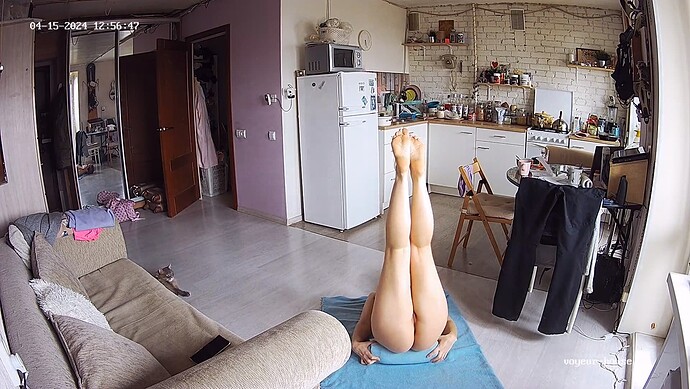 realm75-cam14-1713221863