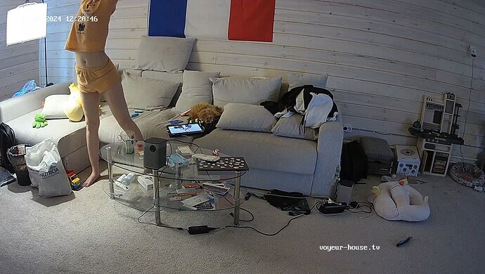 realm83-cam13-1712741074