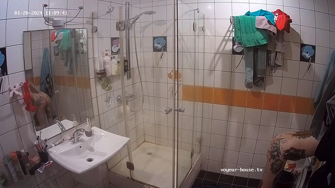 realm52-cam110-1705755508