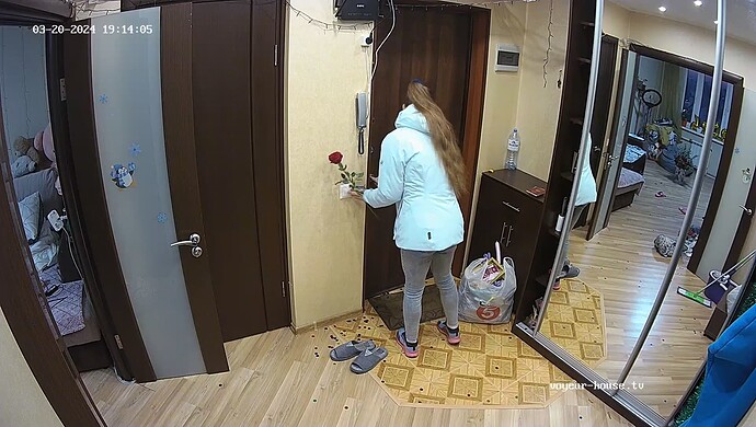 realm37-cam113-1710953833