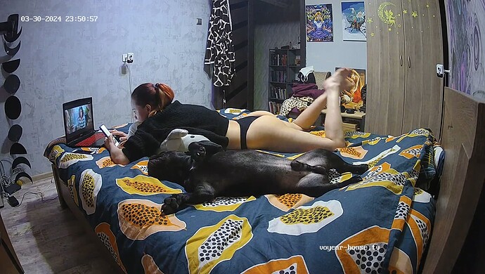 realm61-cam16-1711831892