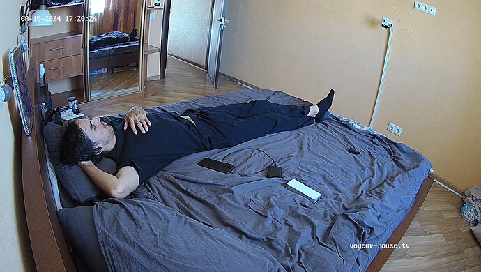 realm37-cam19-1723731658