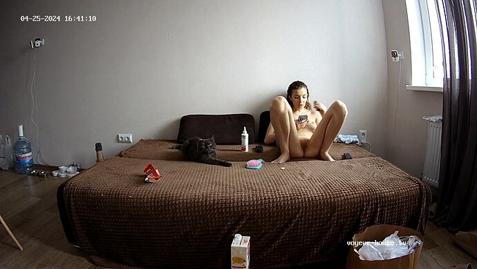 realm31-cam14-1714052504