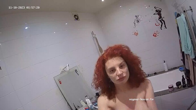 realm18-cam111-1699576136