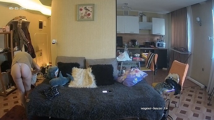 realm14-cam14-1747308046