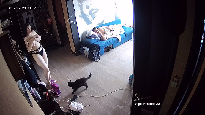 bandicam 2024-06-23 13-22-51-999