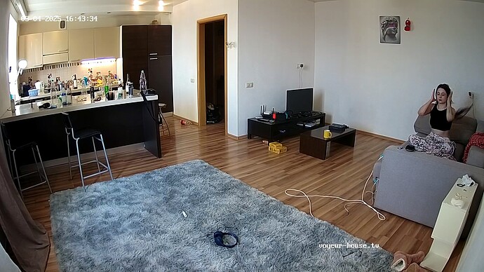 realm52-cam14-1746356598