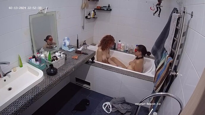 realm18-cam111-1707853983