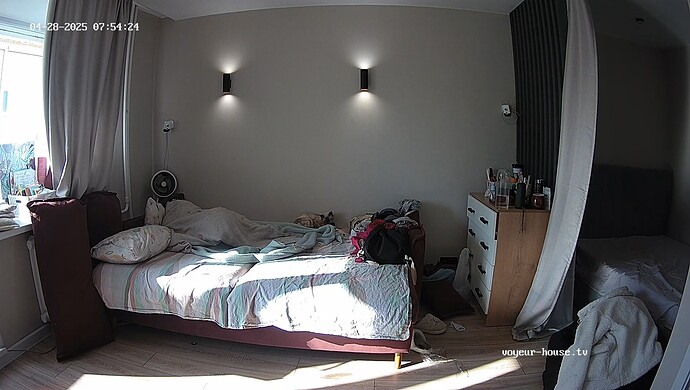 realm67-cam14-1745816103