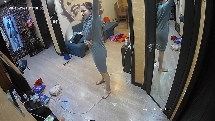 realm11-cam113-1723615601