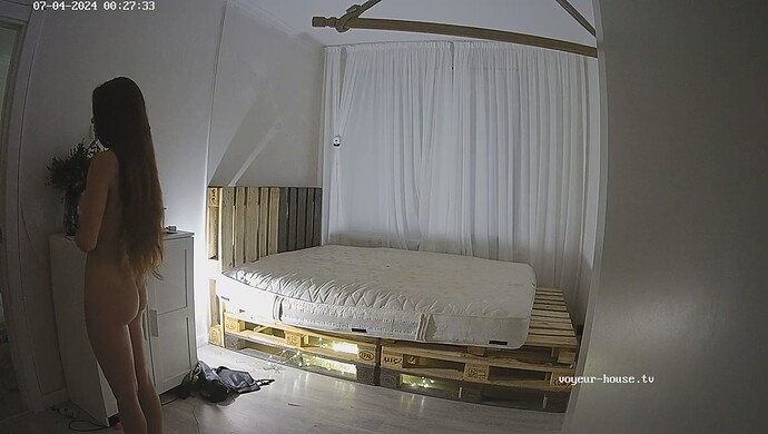 realm92-cam116-1720068239