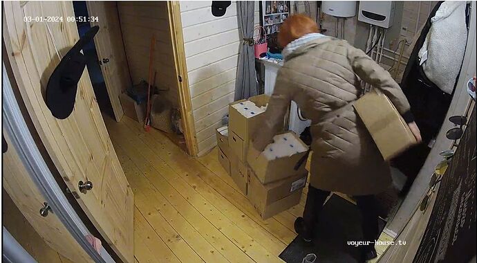 Screenshot_2024_03_01-7