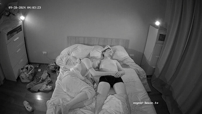 realm62-cam17-1727533012