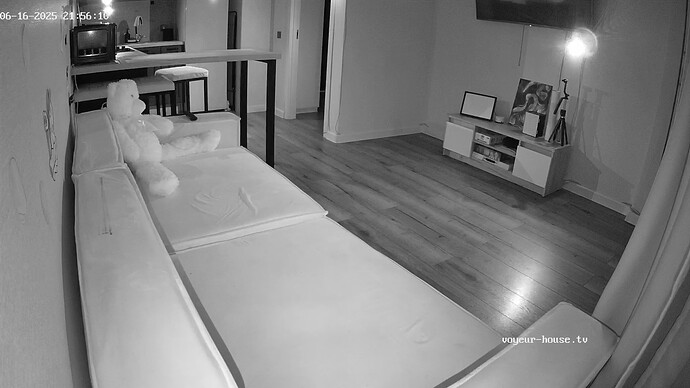 realm47-cam14-1750100230