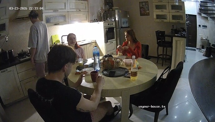 realm8-cam12-1774298026 (1)