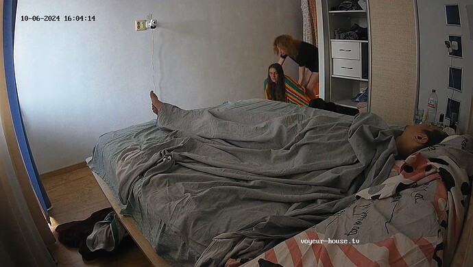 realm18-cam110-1728226974