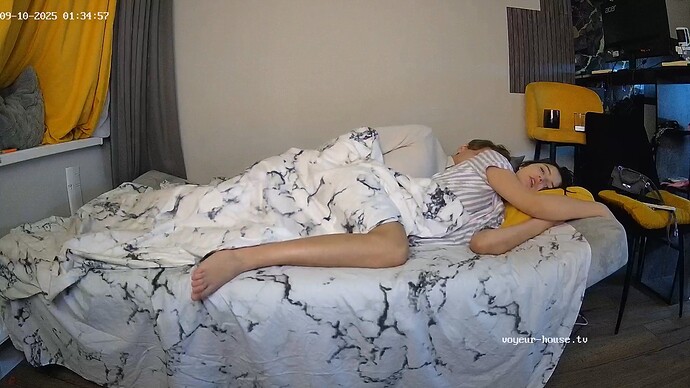 realm42-cam14-1757457335