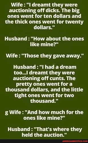 1699465aa23ca90cb765bd0dd351053fe4a91aab3378c8aa6beb4ecbb1ed4646_1