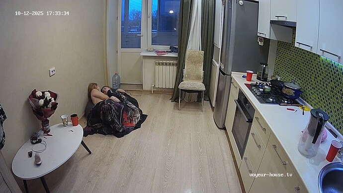 realm62-cam12-1760280894
