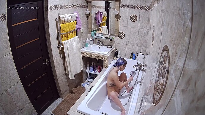 realm59-cam19-1709076219