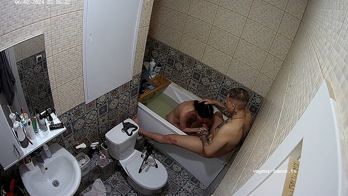 realm92-cam112-1717360367