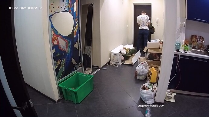 realm18-cam113-1711067325