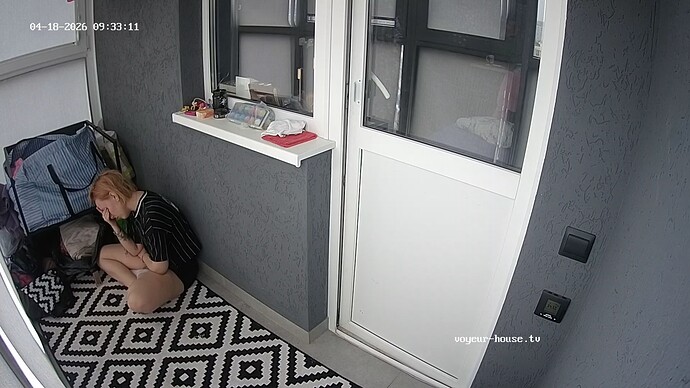 realm108-cam111-1776494092