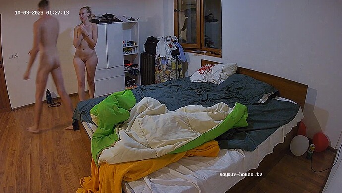 realm59-cam18-1696286872