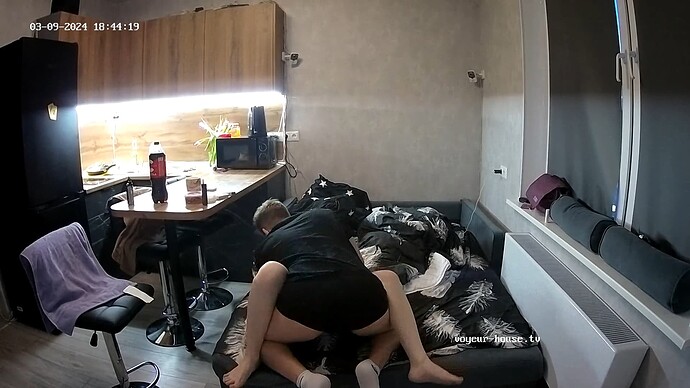 realm1-cam15-1709999095