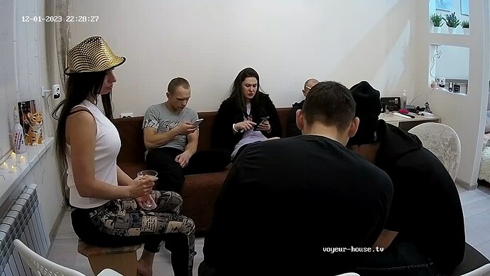 realm45-cam14-1701458965