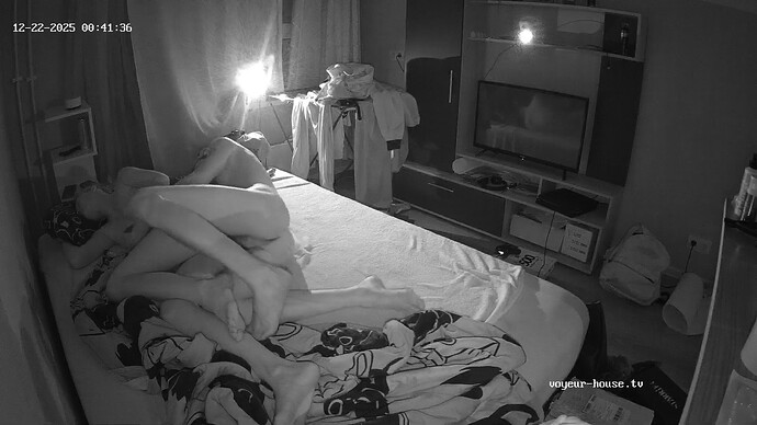 realm87-cam13-1766391338