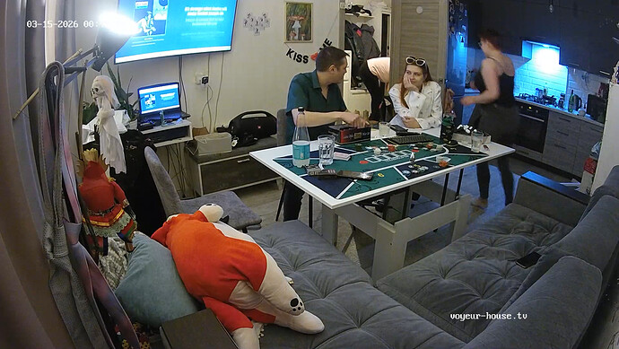 realm18-cam13-1773525022