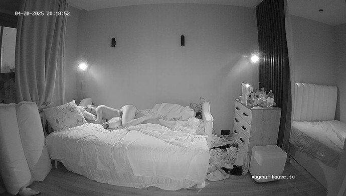realm67-cam14-1745169567