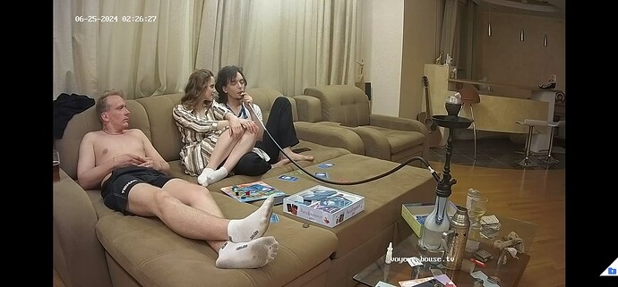 Screenshot_20240624_132700