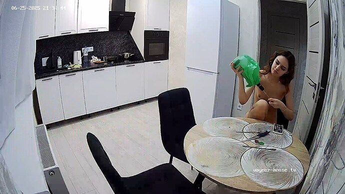 Mariya-2025-06-25-12