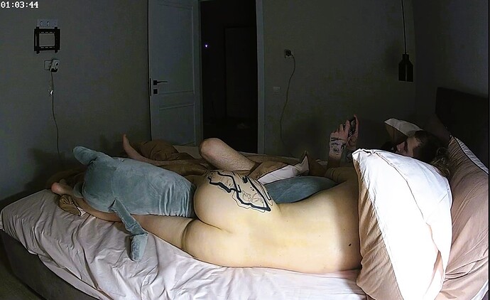 bandicam 2024-04-05 23-09-04-766