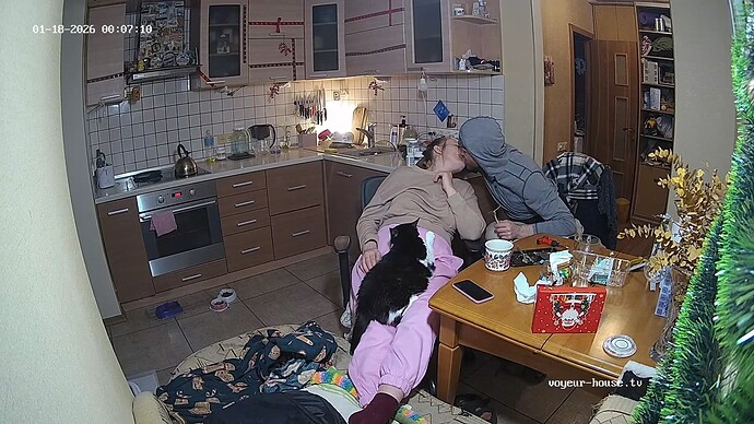 realm34-cam111-1768687684