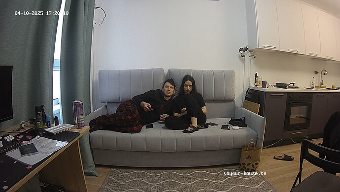 realm87-cam14-1744294848