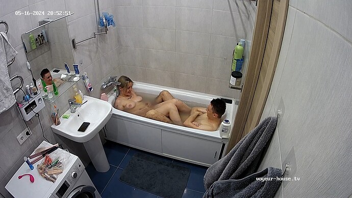 realm27-cam110-1715887716