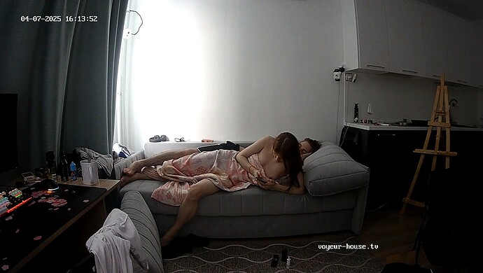 realm87-cam14-1744033051