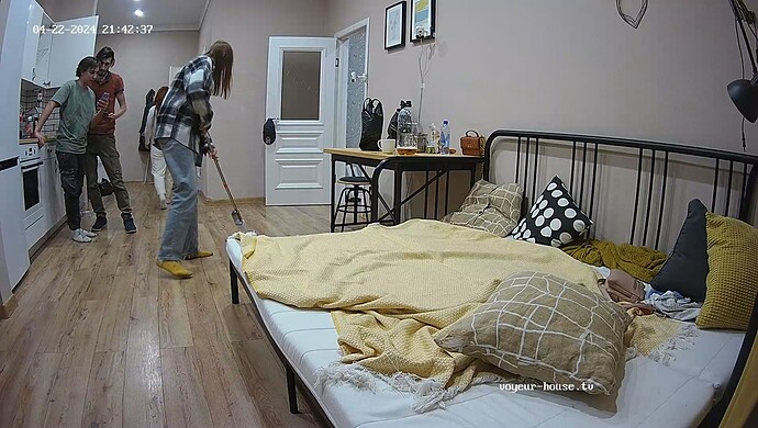 realm12-cam14-1713804278