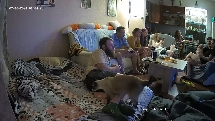 realm18-cam14-1720562696